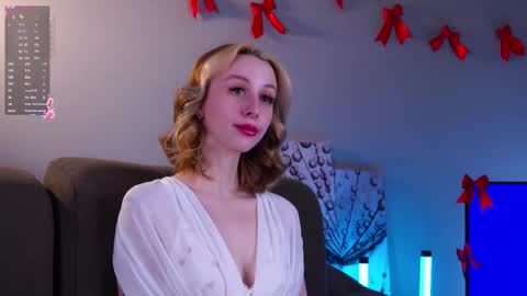 Angel online show from 03.06.26