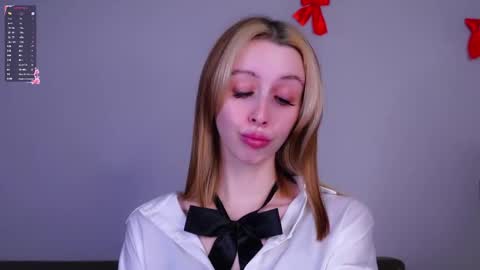 Angel online show from 03.26.26