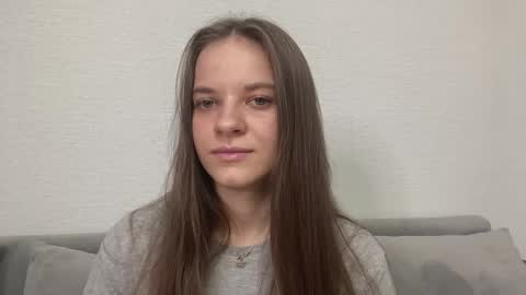 Lia online show from 04.02.26