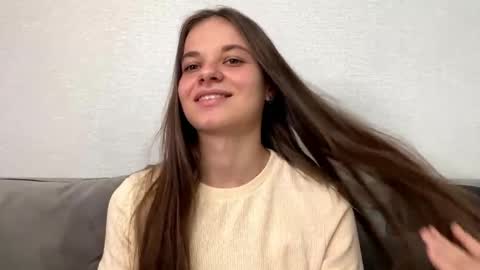 Lia online show from 04.27.26