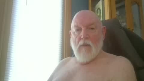 Snapshot of karpp chatting on 05.12.26 karpp online show from 05.12.26