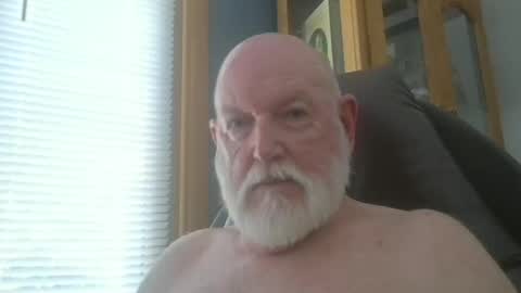 Snapshot of karpp chatting on 05.17.26 karpp online show from 05.17.26
