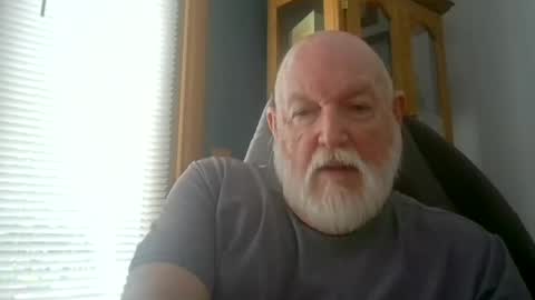 Snapshot of karpp chatting on 05.25.26 karpp online show from 05.25.26