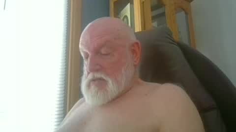 Snapshot of karpp chatting on 06.23.26 karpp online show from 06.23.26
