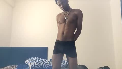 Karrin909 online show from 02.04.26