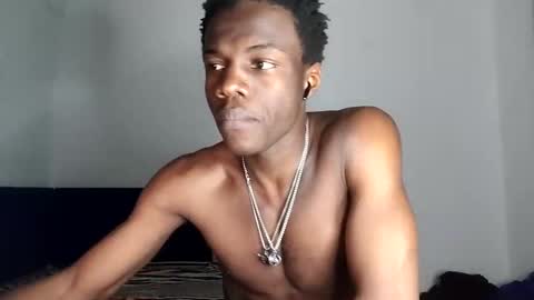 Karrin909 online show from 02.16.26