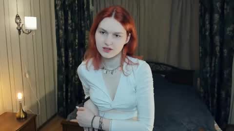 Nicole online show from 03.01.26