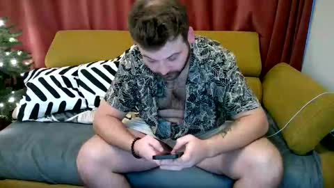 Karry300 online show from 12.02.25