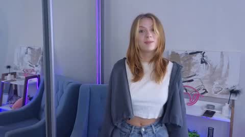 Snapshot of karryamidi chatting on 10.28.25 karryamidi online show from 10.28.25