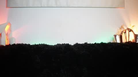  Karsyn  online show from 10.02.25