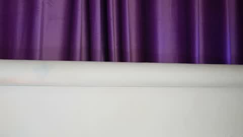  Karsyn  online show from 10.21.25