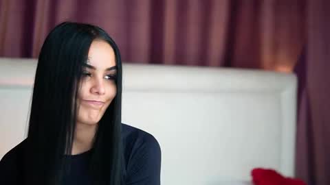  Karsyn  online show from 02.13.26