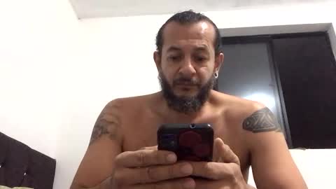 Karu online show from 02.16.25