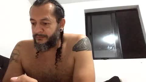 Karu online show from 03.12.25