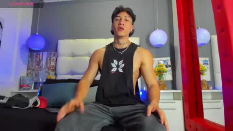 Snapshot of karybig3 chatting on 02.22.25 ---Kary--- online show from 02.22.25