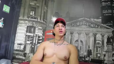 Snapshot of karybig3 chatting on 02.27.25 ---Kary--- online show from 02.27.25