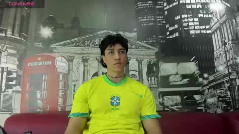 Snapshot of karybig3 chatting on 03.06.25 ---Kary--- online show from 03.06.25