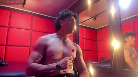 Snapshot of karybig3 chatting on 03.07.25 ---Kary--- online show from 03.07.25