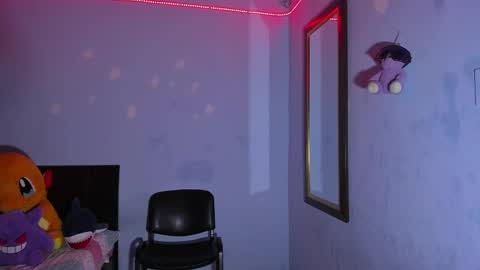 Snapshot of karybig3 chatting on 09.16.25 ---Kary--- online show from 09.16.25