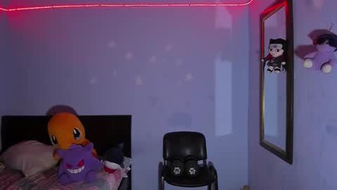 Snapshot of karybig3 chatting on 10.14.25 ---Kary--- online show from 10.14.25