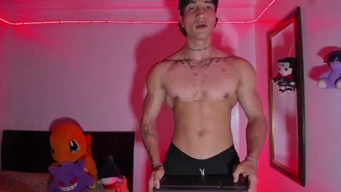 Snapshot of karybig3 chatting on 10.23.25 ---Kary--- online show from 10.23.25