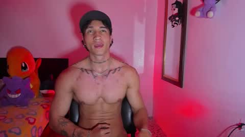 Snapshot of karybig3 chatting on 10.25.25 ---Kary--- online show from 10.25.25