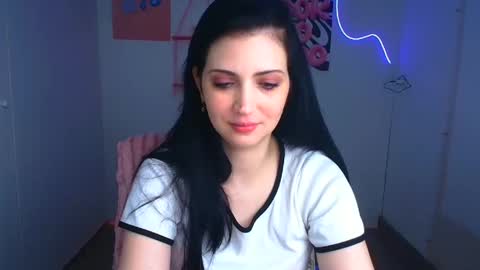 Karyna online show from 04.16.26