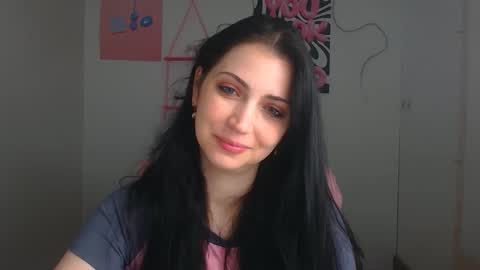 Snapshot of karyna_joy chatting on 05.04.26 Karyna online show from 05.04.26