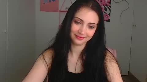 Snapshot of karyna_joy chatting on 05.11.26 Karyna online show from 05.11.26