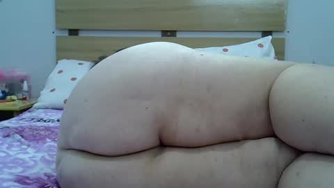 Snapshot of kasal30br chatting on 12.12.24 Bianca online show from 12.12.24