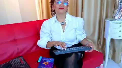 Snapshot of kasandra_gomez chatting on 07.18.26 kasandra gomez online show from 07.18.26