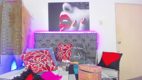  Kasandra  online show from 01.27.25