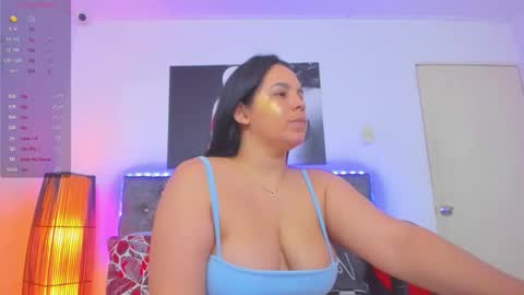  Kasandra  online show from 02.28.25