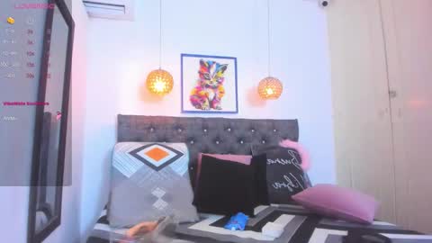  Kasandra  online show from 10.21.25