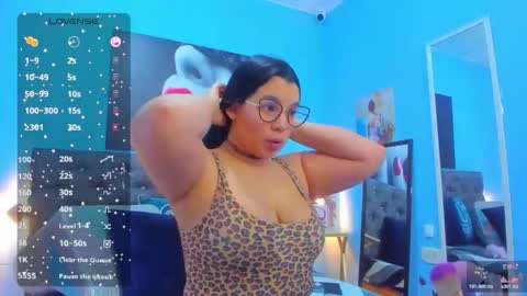  Kasandra  online show from 03.17.26