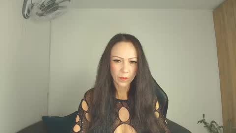 Snapshot of kasandra_mature_ chatting on 02.17.25 Kasandra Mature online show from 02.17.25