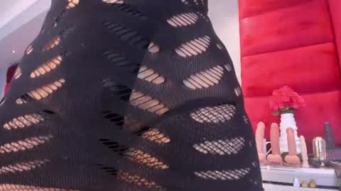 Snapshot of kasandramilf_ chatting on 06.29.26 Kasandra Hall online show from 06.29.26