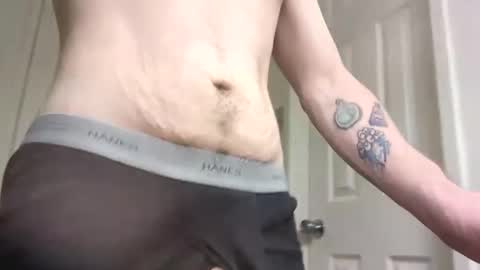 kasanova241 online show from 01.14.25