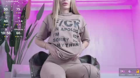 Kasey online show from 04.19.26