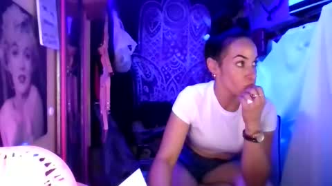 kash_kitty13 online show from 03.06.26