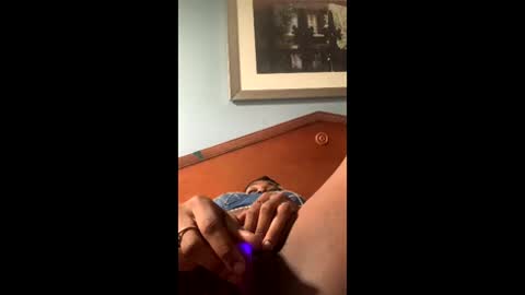 kashbihhkayla online show from 06.03.26