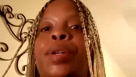 Snapshot of kashmoniy chatting on 02.09.25 kashmoniy online show from 02.09.25
