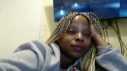 Snapshot of kashmoniy chatting on 02.11.25 kashmoniy online show from 02.11.25