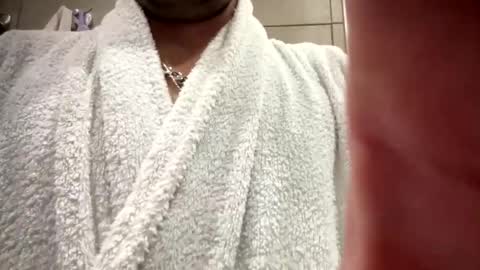 Snapshot of kashonab24 chatting on 10.27.25 kashonab24 online show from 10.27.25