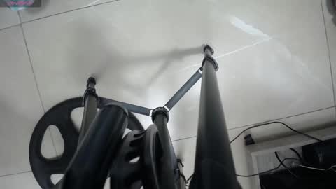 kasvhi online show from 10.07.25