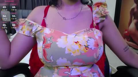 kasvhi online show from 11.07.25