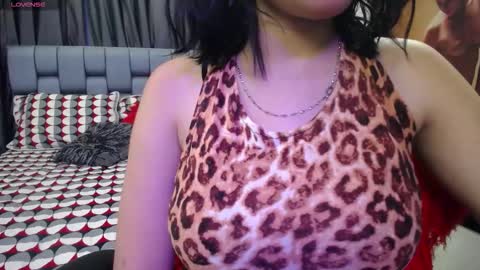 kasvhi online show from 11.11.25