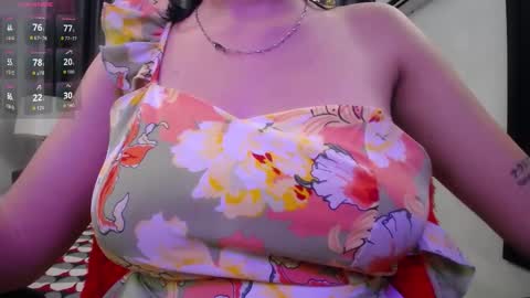 kasvhi online show from 11.12.25