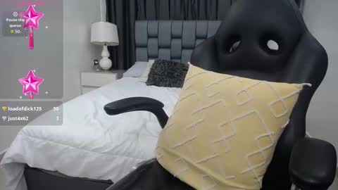 kasvhi online show from 02.04.26