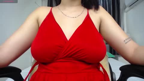 kasvhi online show from 03.20.26